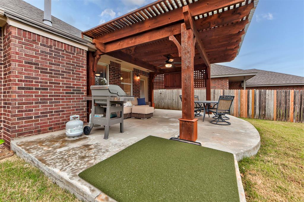 17644 Lead Lane Property Photo 46