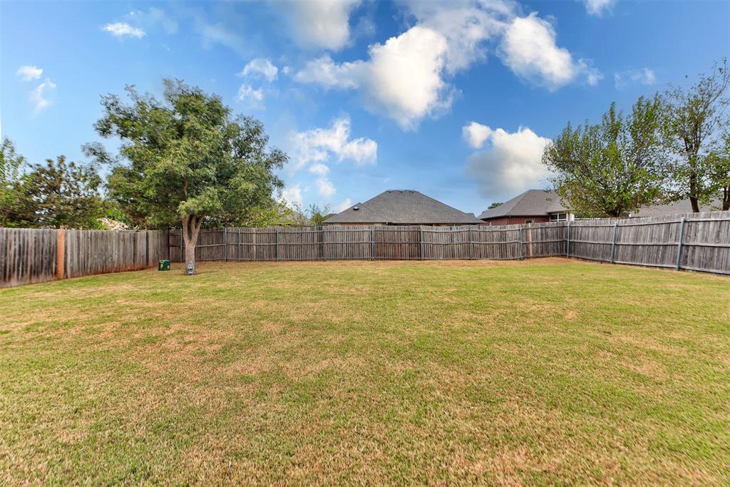 17644 Lead Lane Property Photo 47