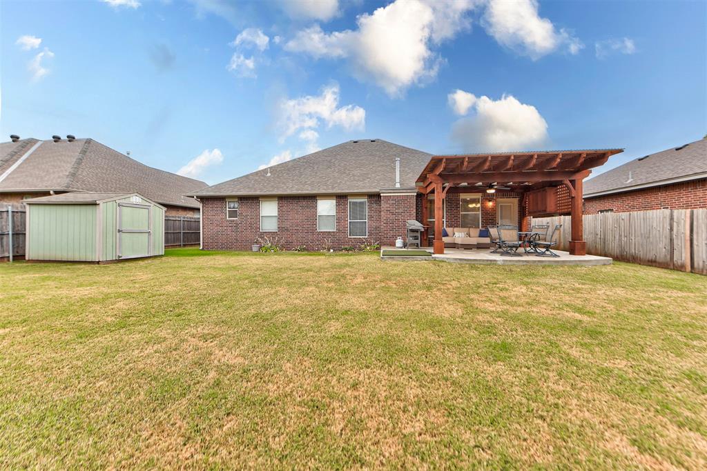 17644 Lead Lane Property Photo 48