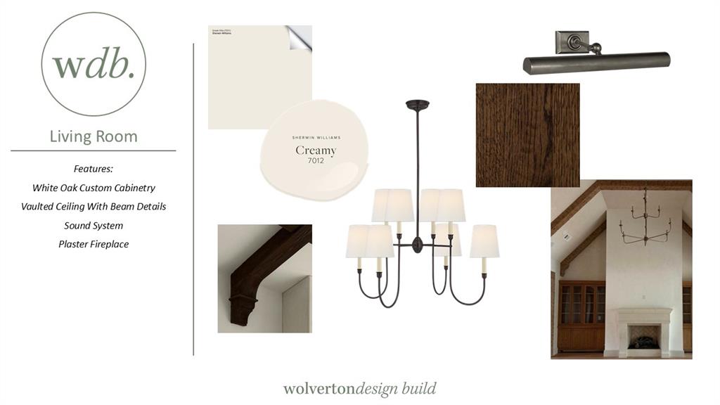 14713 Autumn Ridge Lane Property Photo 12