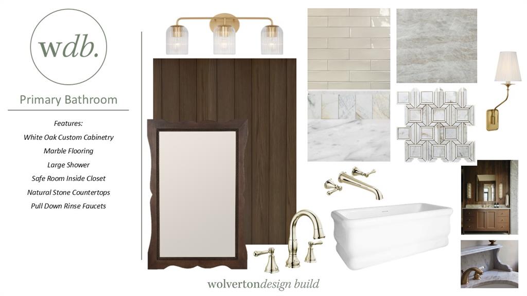 14713 Autumn Ridge Lane Property Photo 13