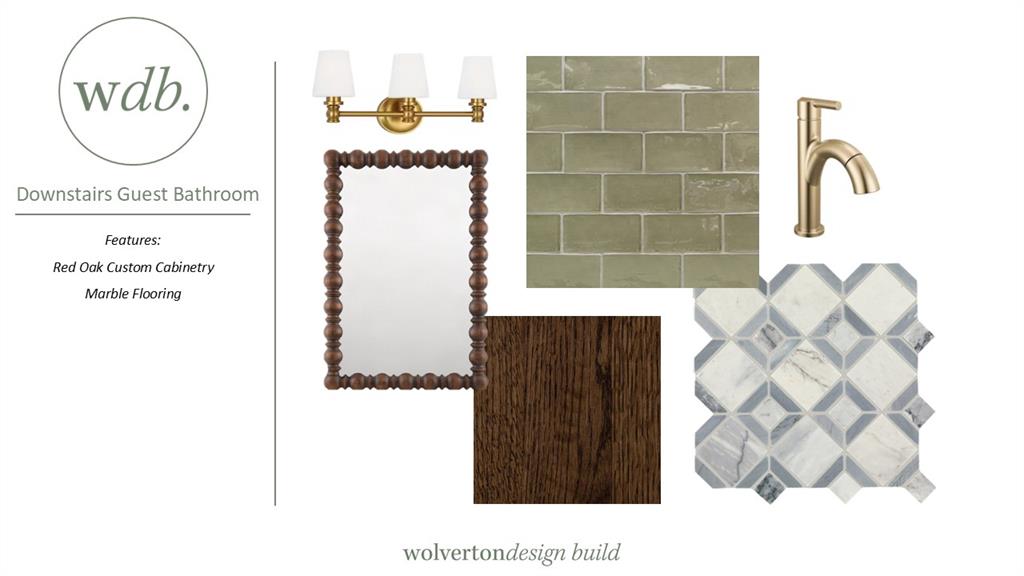 14713 Autumn Ridge Lane Property Photo 15