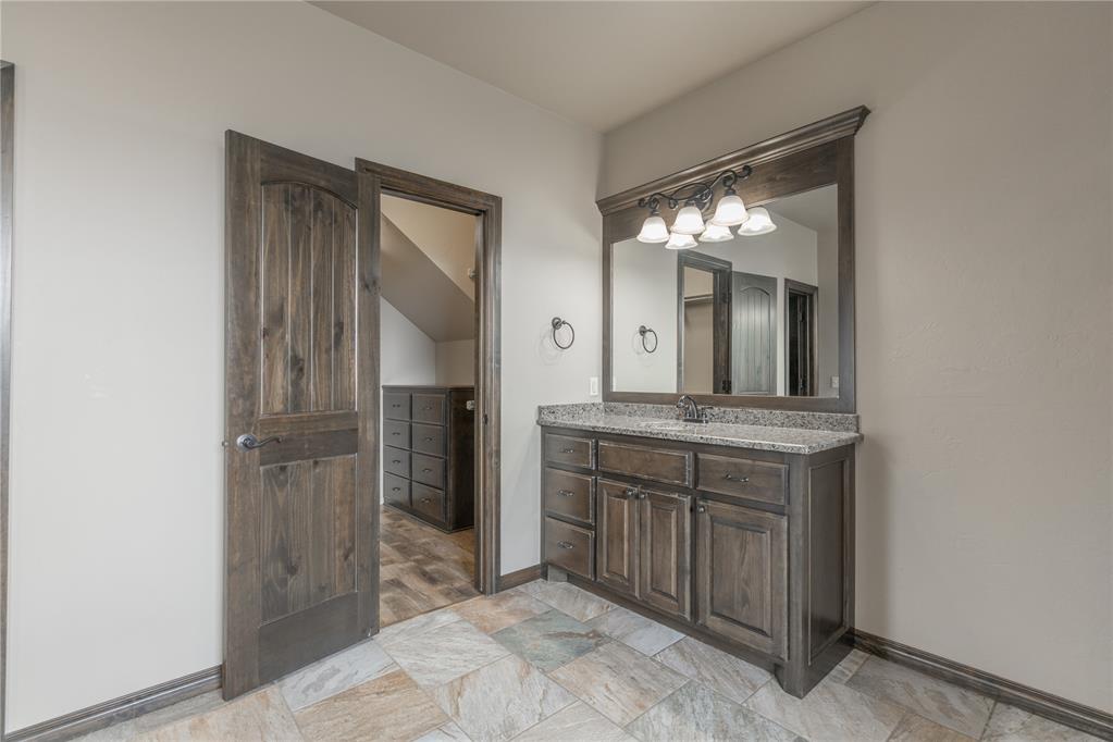 4617 Caveat Drive Property Photo 30
