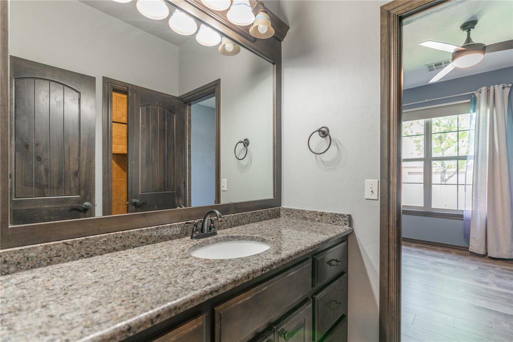 4617 Caveat Drive Property Photo 36