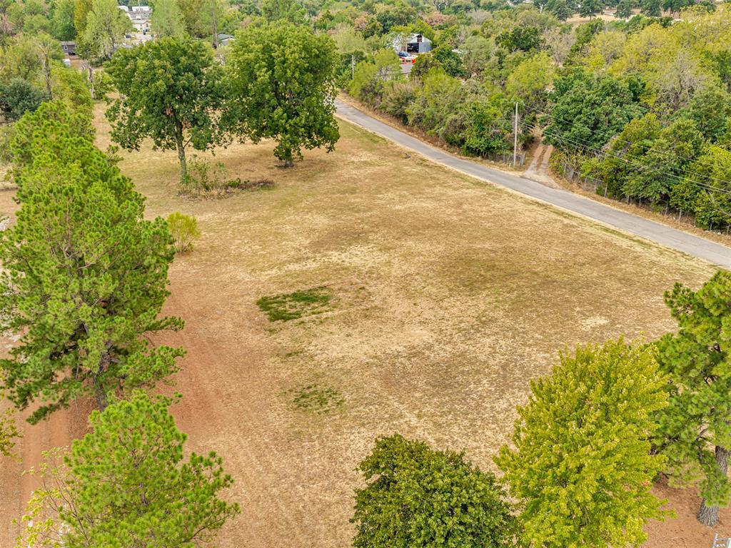 15610 Se 29th Street Property Photo 5