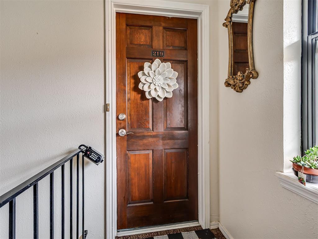 2527 Nw 62nd Street 219 Property Photo 5