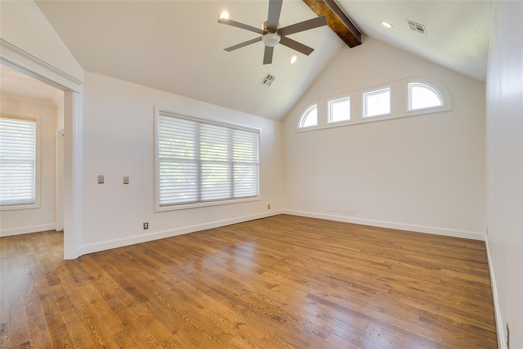 4409 Shorthorn Lane Property Photo 7