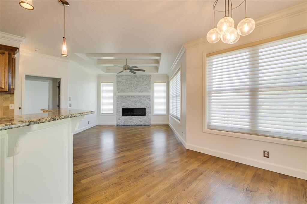 4409 Shorthorn Lane Property Photo 8