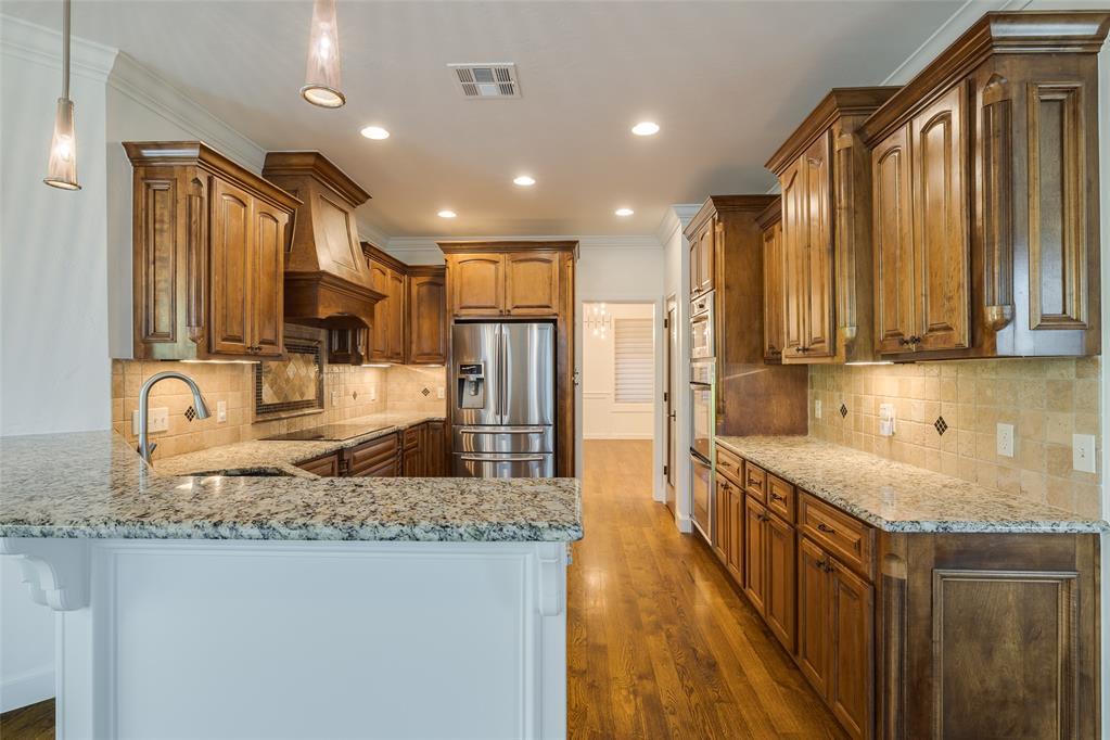 4409 Shorthorn Lane Property Photo 11