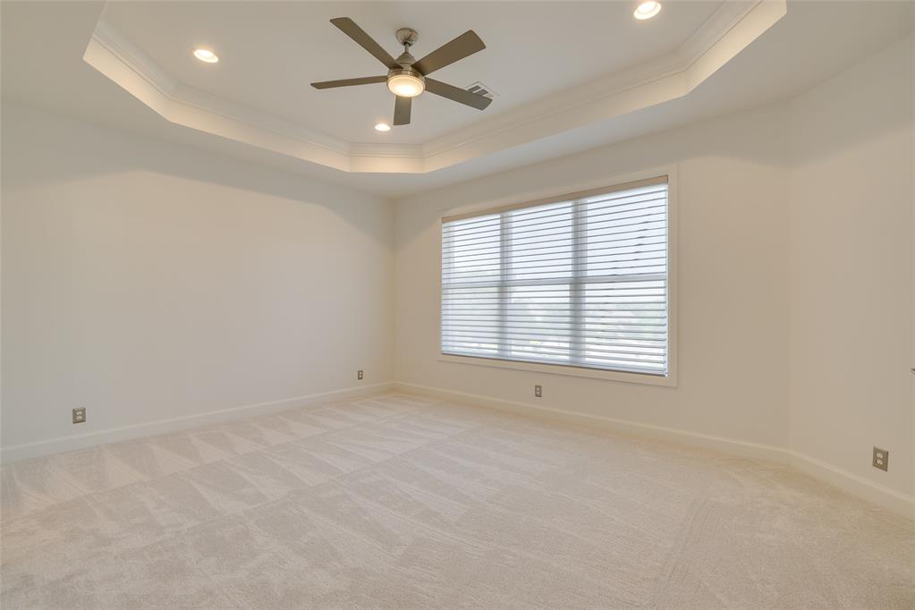 4409 Shorthorn Lane Property Photo 14