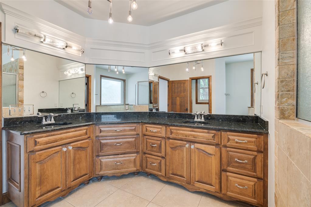 4409 Shorthorn Lane Property Photo 17
