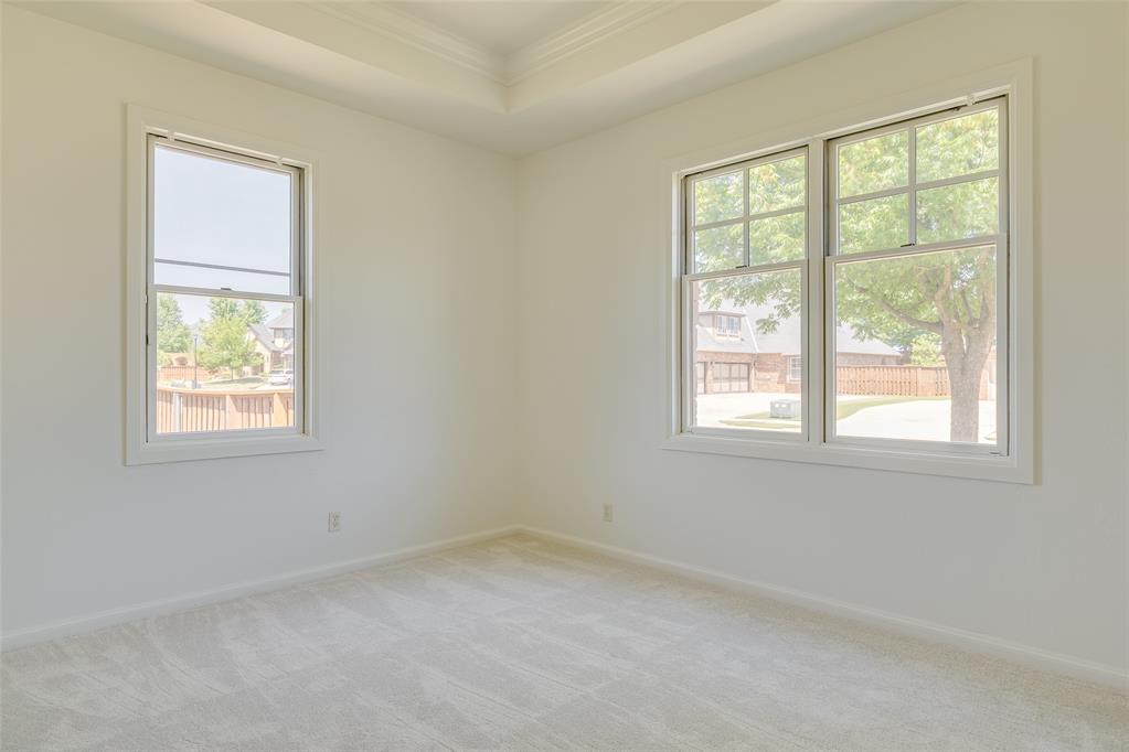 4409 Shorthorn Lane Property Photo 18