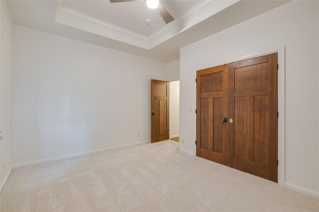 4409 Shorthorn Lane Property Photo 19