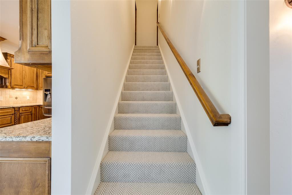 4409 Shorthorn Lane Property Photo 21