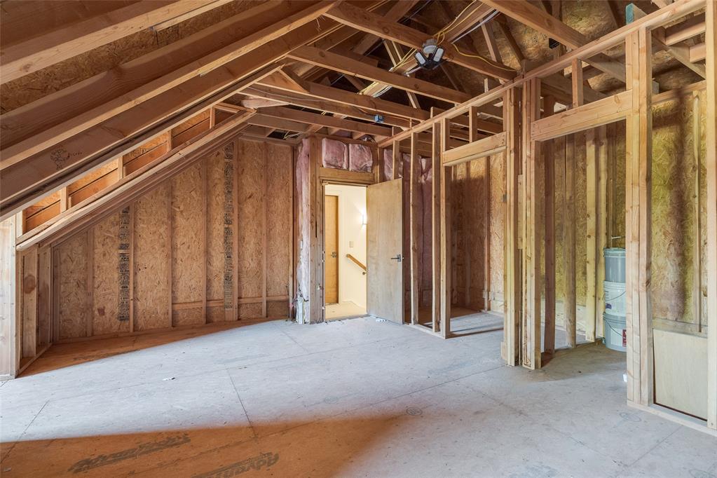 4409 Shorthorn Lane Property Photo 23