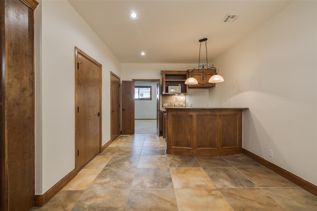4409 Shorthorn Lane Property Photo 26