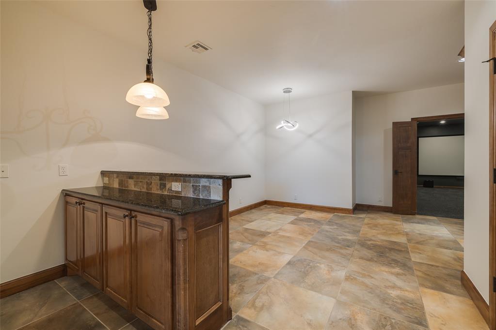 4409 Shorthorn Lane Property Photo 27