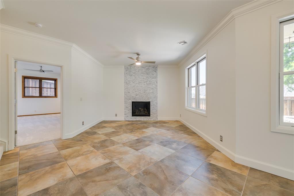 4409 Shorthorn Lane Property Photo 29