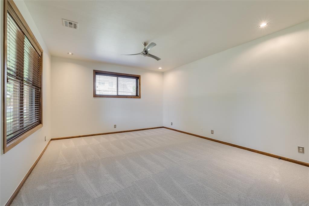 4409 Shorthorn Lane Property Photo 30