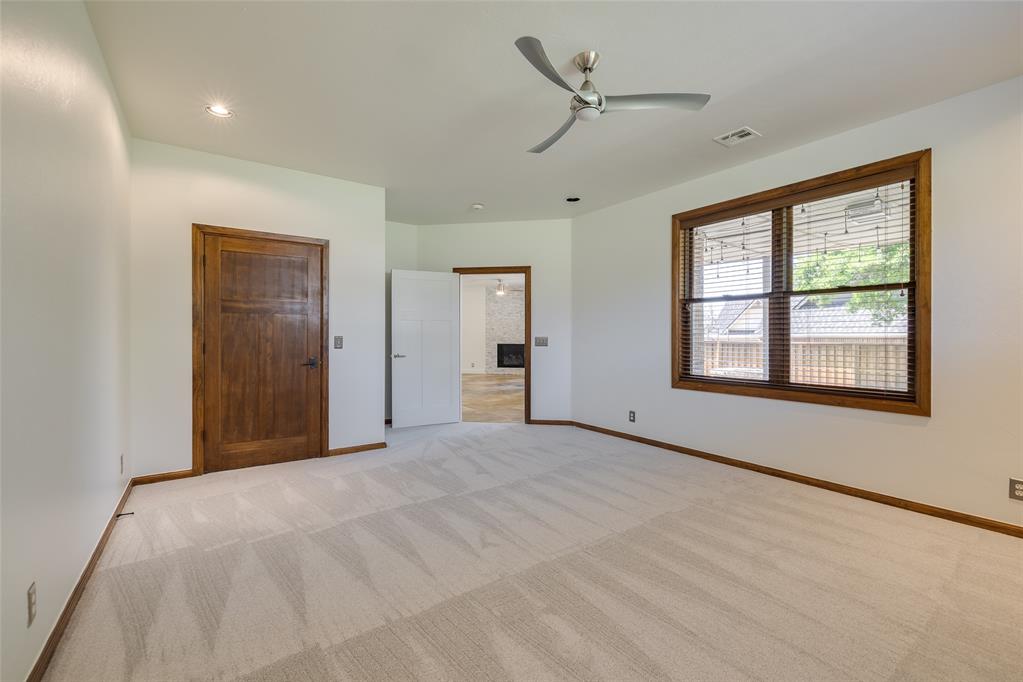 4409 Shorthorn Lane Property Photo 31