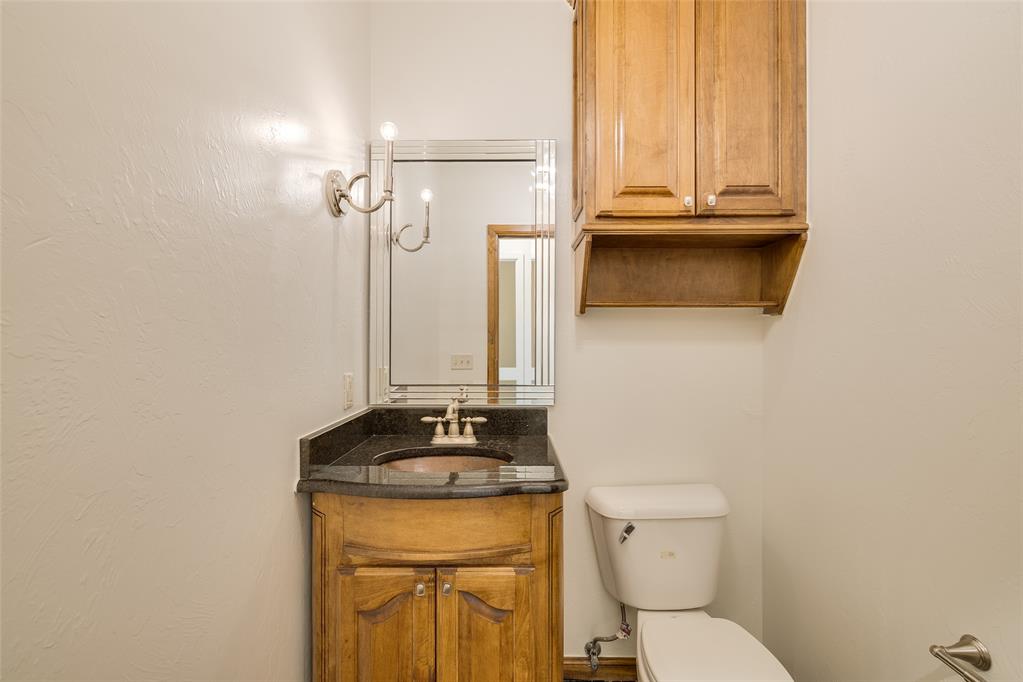 4409 Shorthorn Lane Property Photo 36