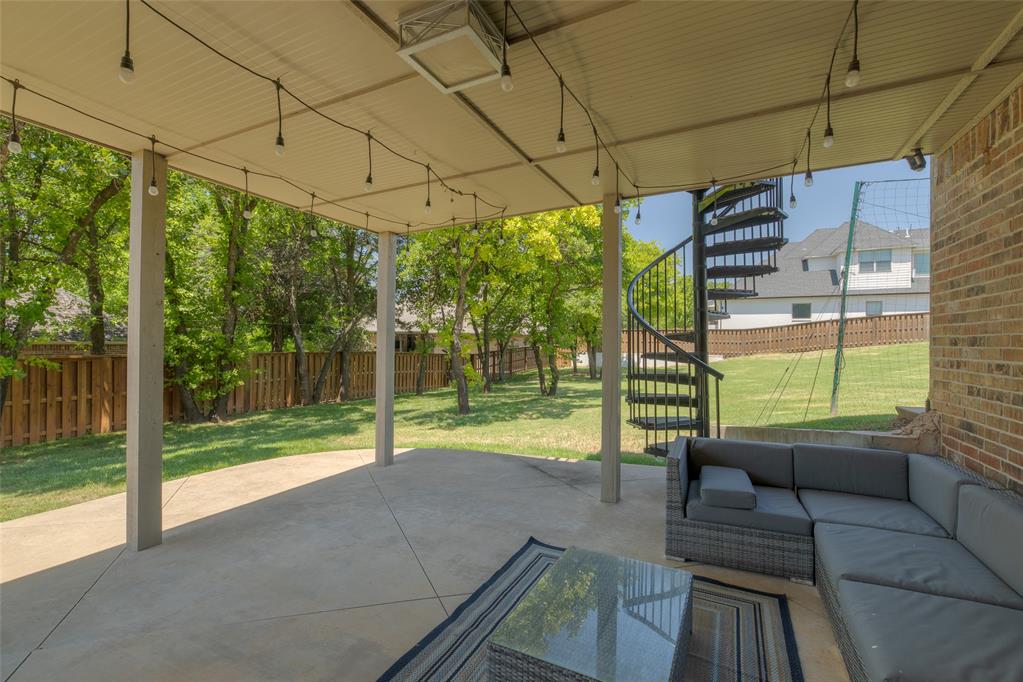 4409 Shorthorn Lane Property Photo 39