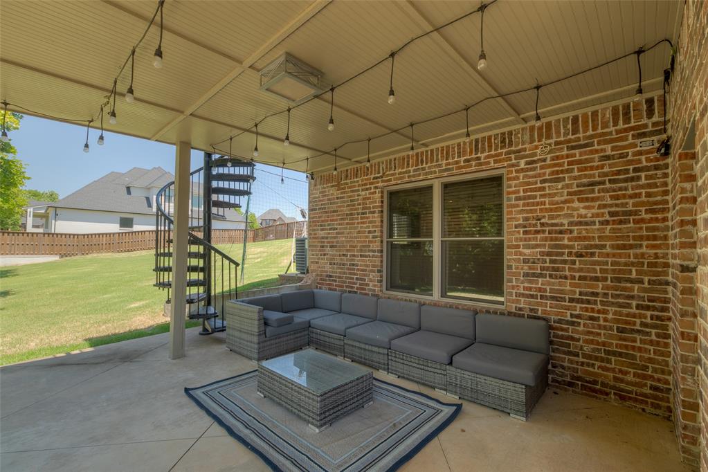 4409 Shorthorn Lane Property Photo 41