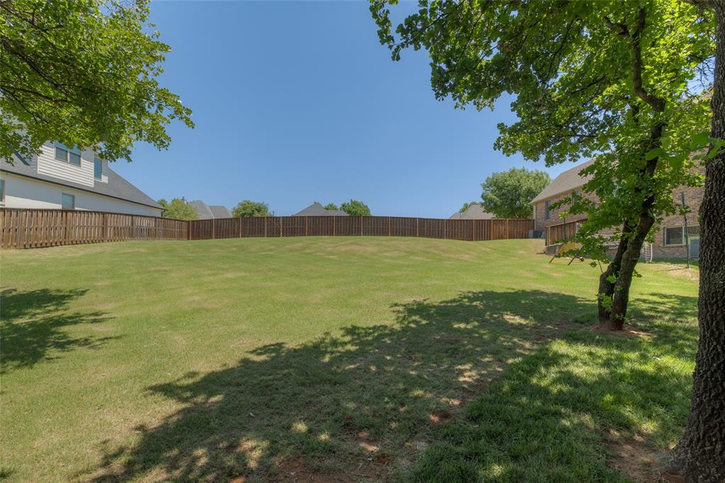 4409 Shorthorn Lane Property Photo 43
