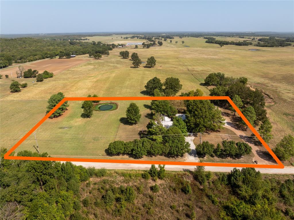 377038 E 1060 Road Property Photo 10