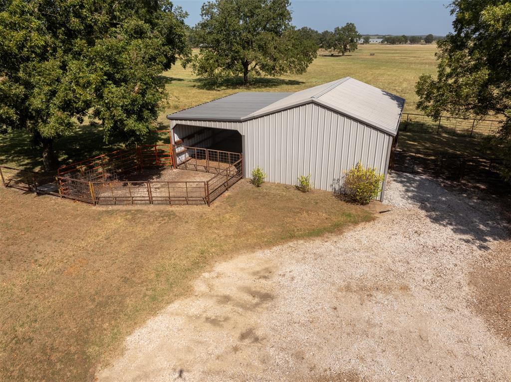 377038 E 1060 Road Property Photo 14