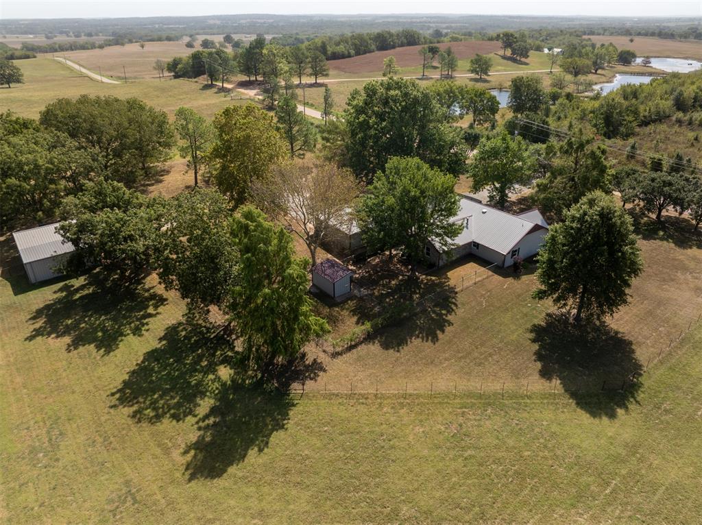 377038 E 1060 Road Property Photo 15