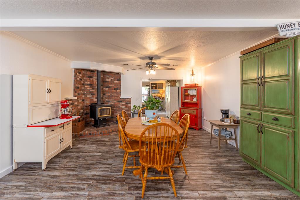 377038 E 1060 Road Property Photo 18
