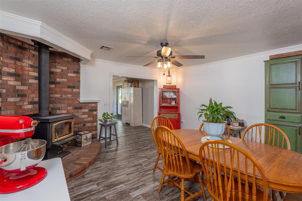 377038 E 1060 Road Property Photo 19