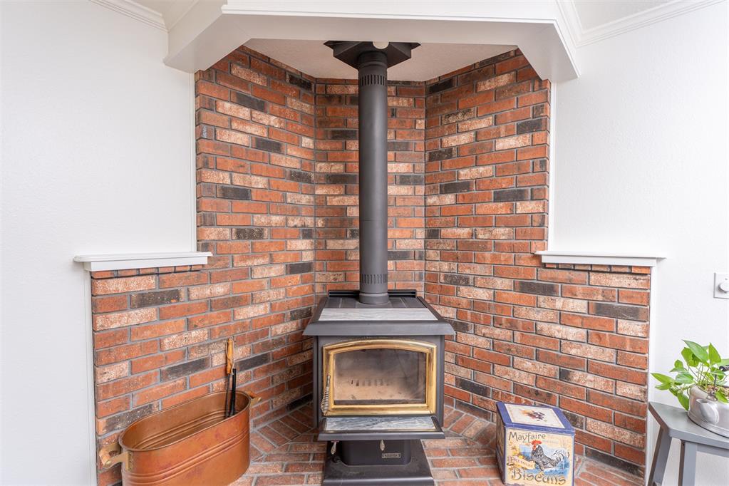 377038 E 1060 Road Property Photo 20