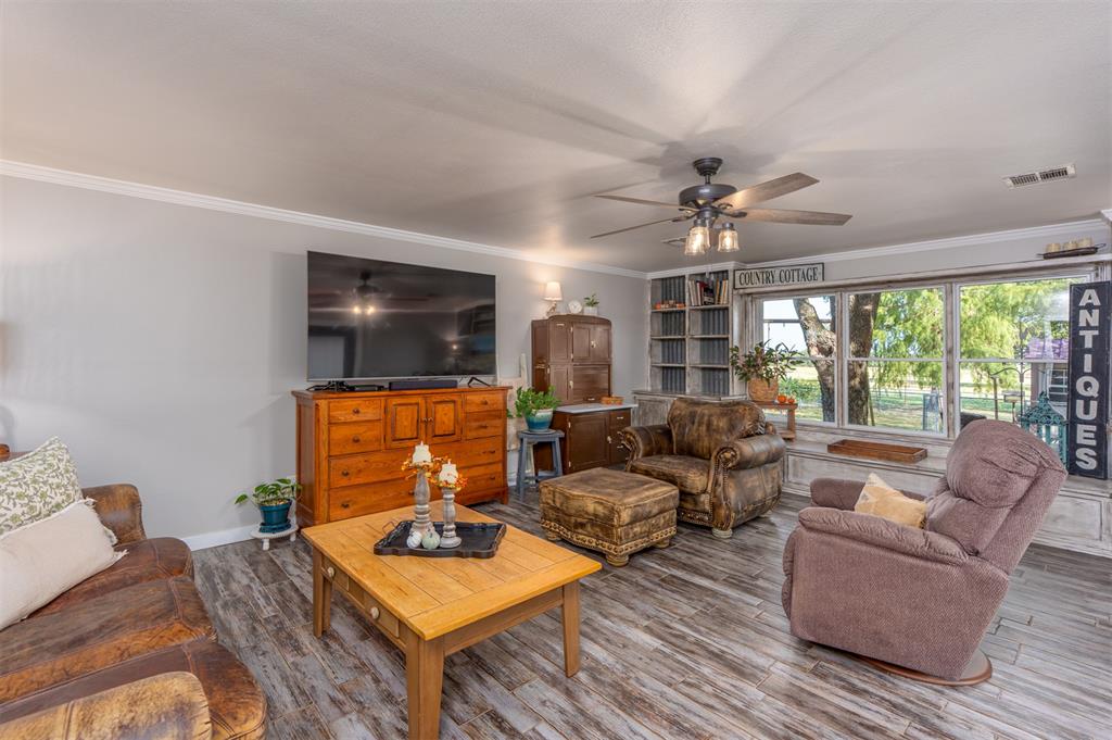 377038 E 1060 Road Property Photo 21