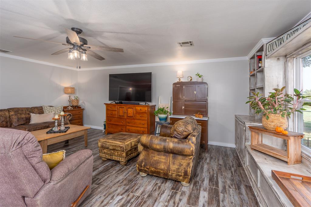 377038 E 1060 Road Property Photo 22