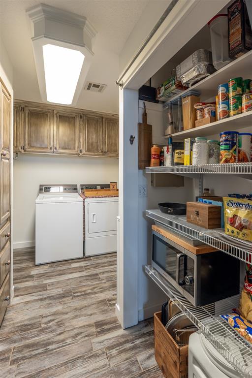 377038 E 1060 Road Property Photo 23
