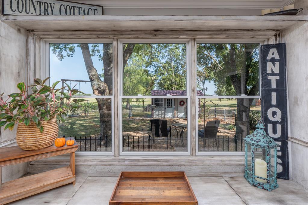 377038 E 1060 Road Property Photo 24