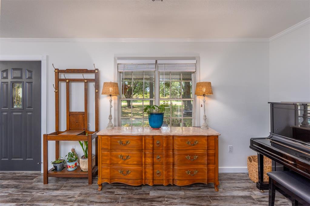 377038 E 1060 Road Property Photo 25