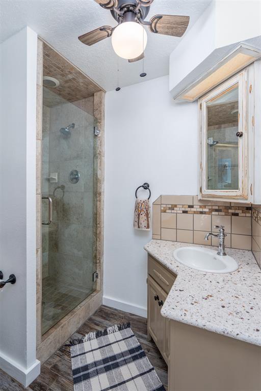 377038 E 1060 Road Property Photo 27