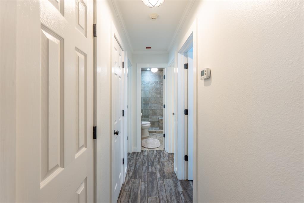 377038 E 1060 Road Property Photo 28