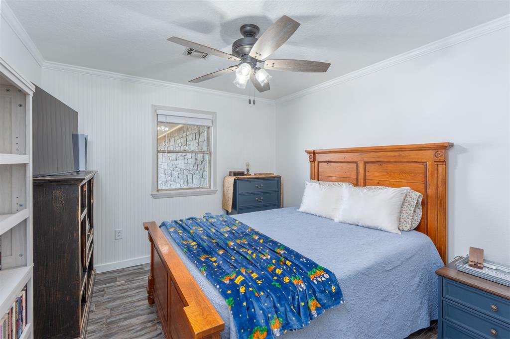 377038 E 1060 Road Property Photo 29