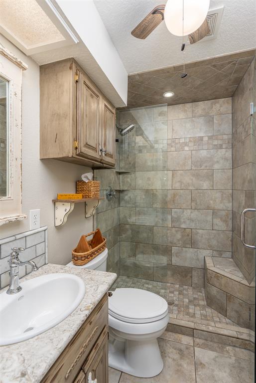 377038 E 1060 Road Property Photo 30