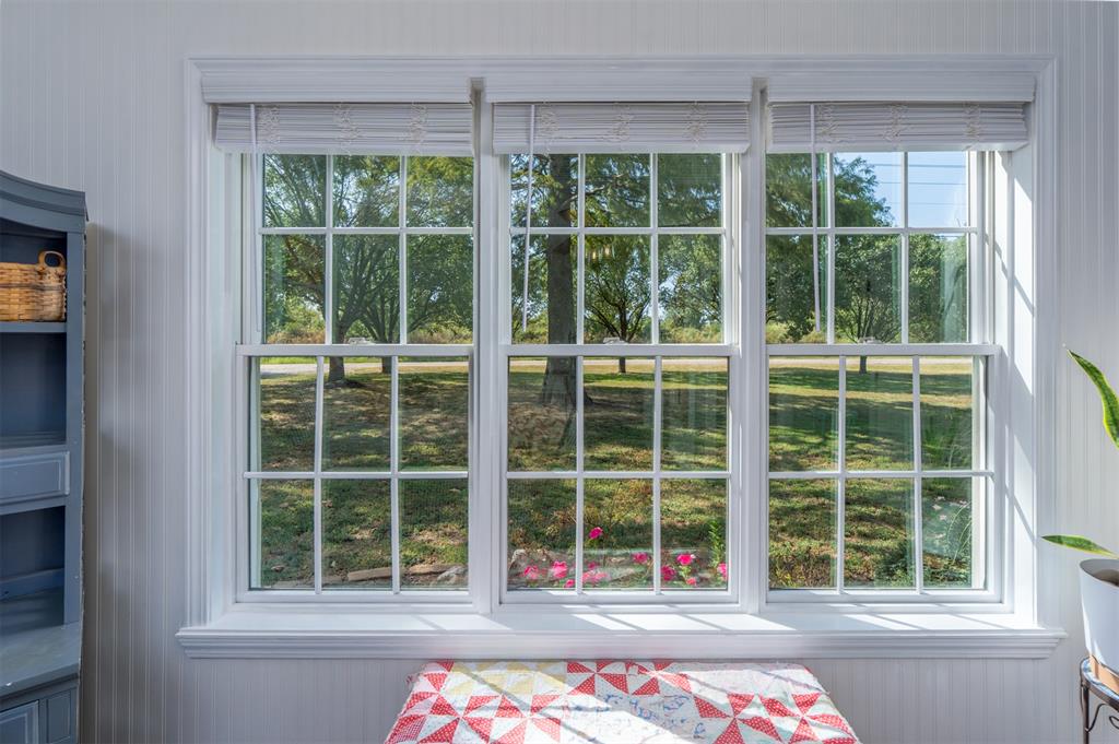 377038 E 1060 Road Property Photo 31