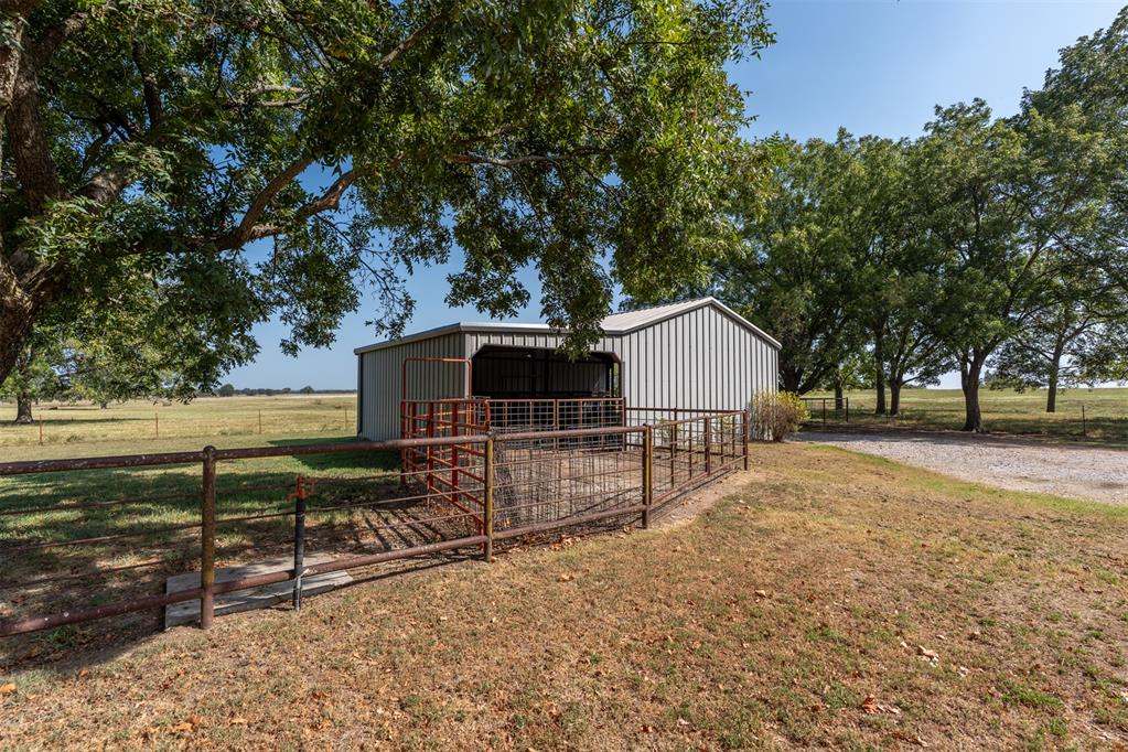 377038 E 1060 Road Property Photo 36