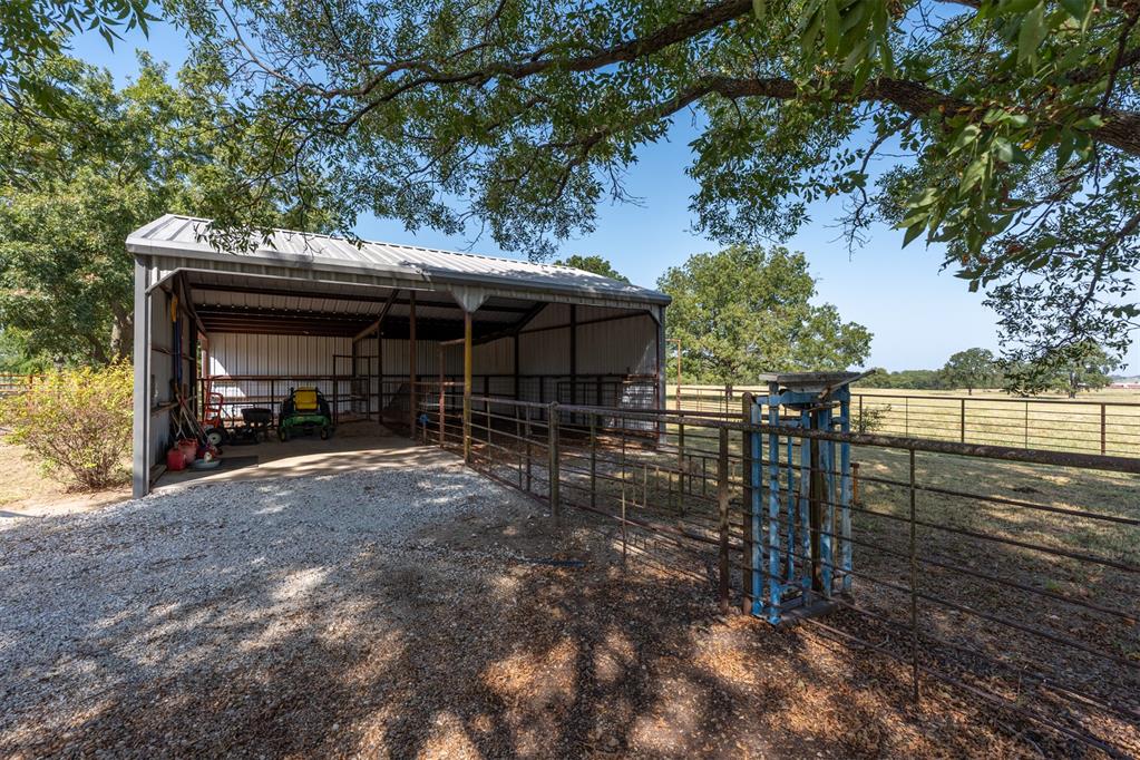 377038 E 1060 Road Property Photo 38