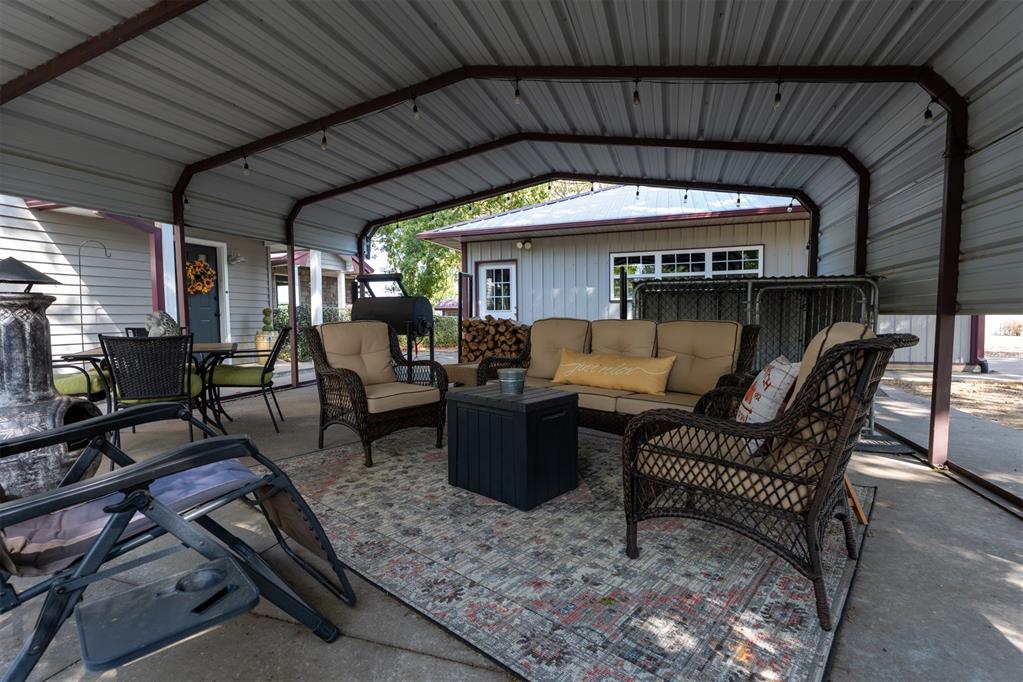 377038 E 1060 Road Property Photo 40