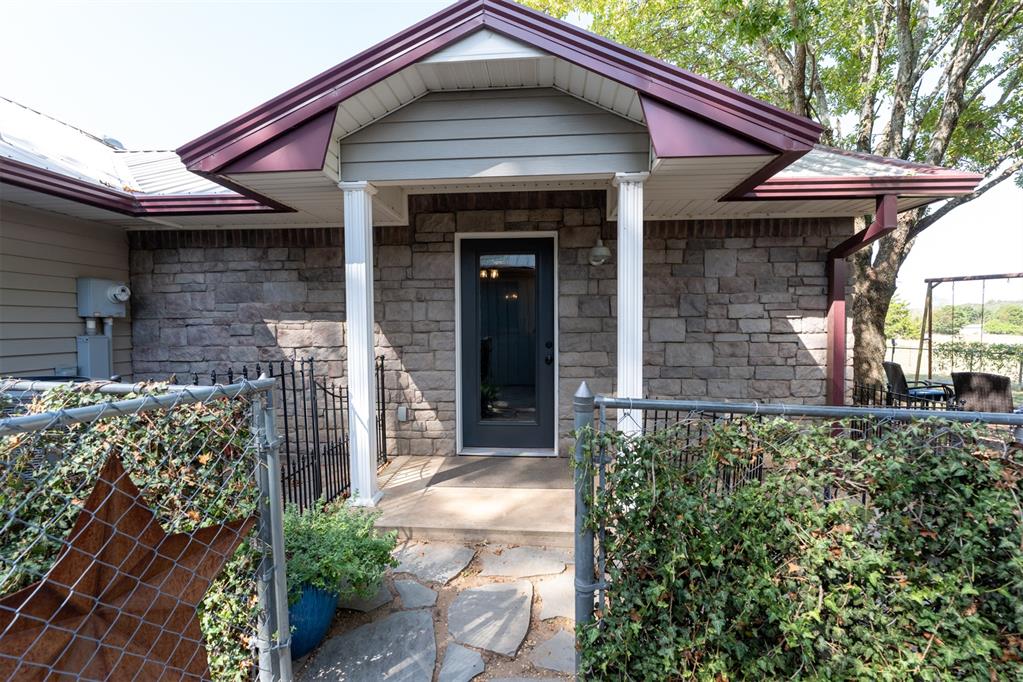 377038 E 1060 Road Property Photo 43
