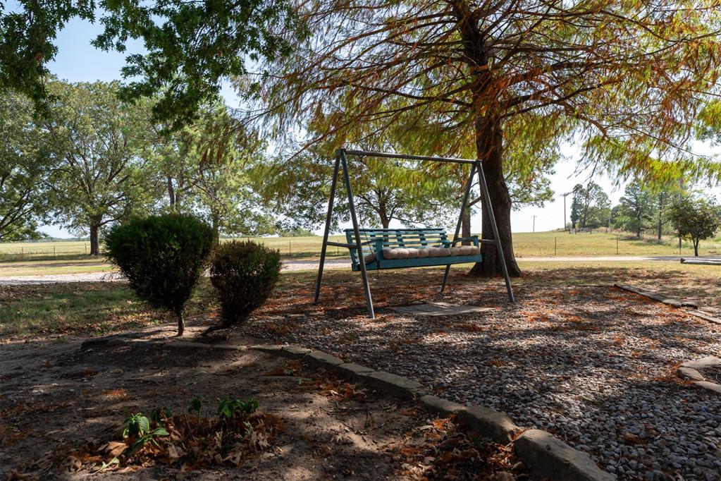 377038 E 1060 Road Property Photo 45
