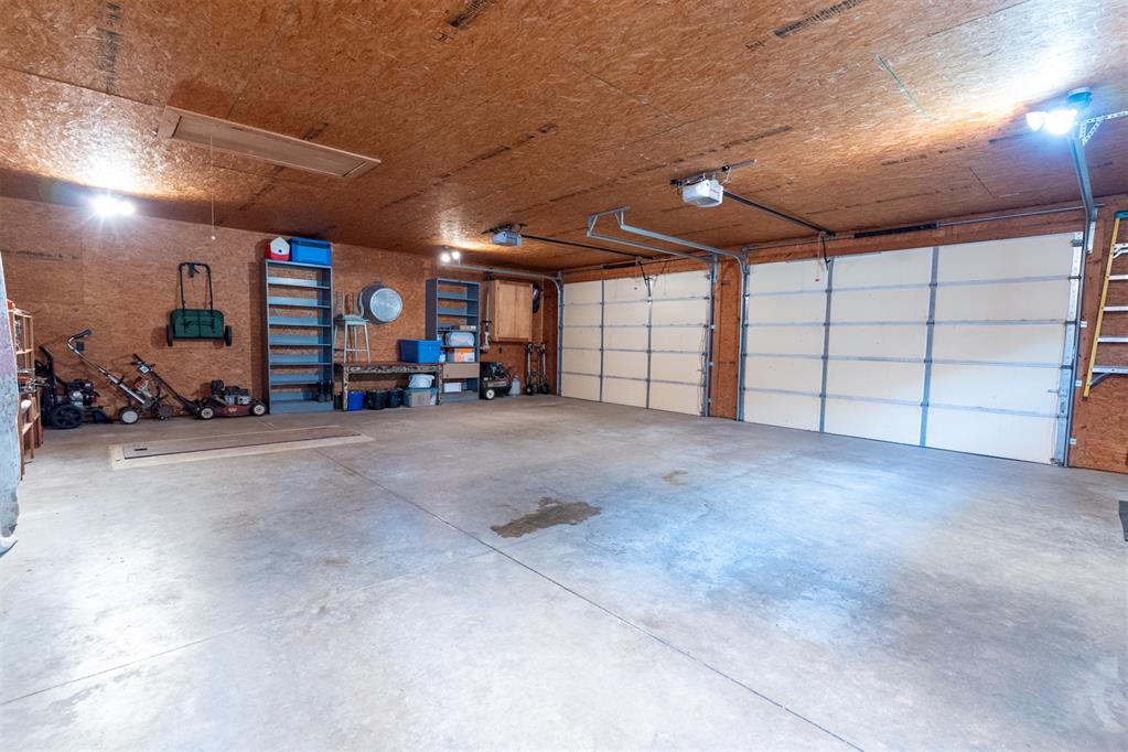 377038 E 1060 Road Property Photo 46
